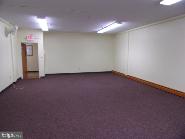 1300 GREENWOOD, Trenton, NJ 08609