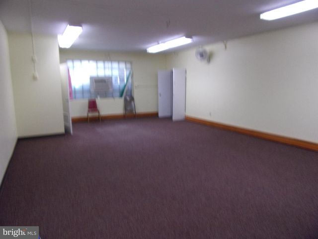 1300 GREENWOOD, Trenton, NJ 08609