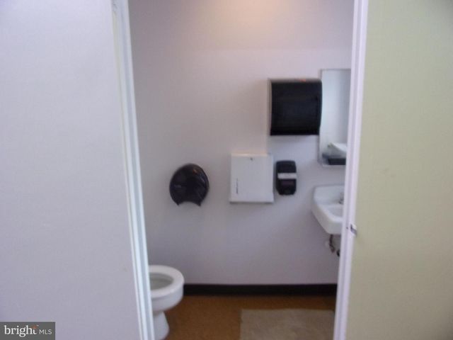 1300 GREENWOOD, Trenton, NJ 08609