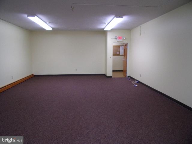 1300 GREENWOOD, Trenton, NJ 08609