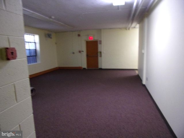 1300 GREENWOOD, Trenton, NJ 08609