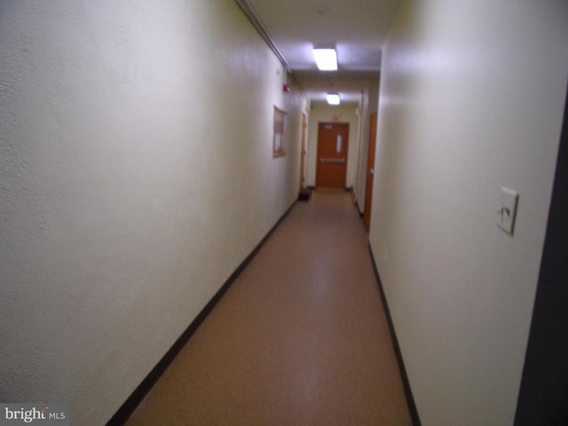 1300 GREENWOOD, Trenton, NJ 08609