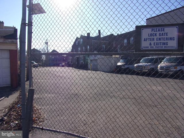 1300 GREENWOOD, Trenton, NJ 08609