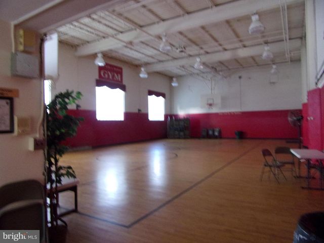 1300 GREENWOOD, Trenton, NJ 08609