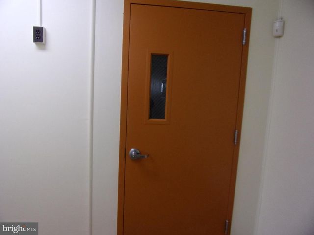 1300 GREENWOOD, Trenton, NJ 08609