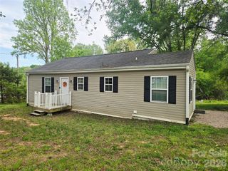 3190 Cauble Road, Salisbury, NC 28144