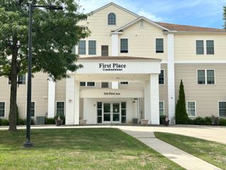 510 First Avenue 106, West Haven, CT 06516