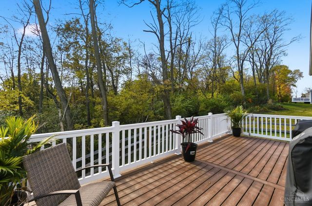 8545 Noelle Drive, Colerain Twp, OH 45251
