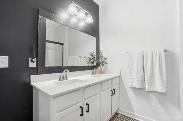 8545 Noelle Drive, Colerain Twp, OH 45251