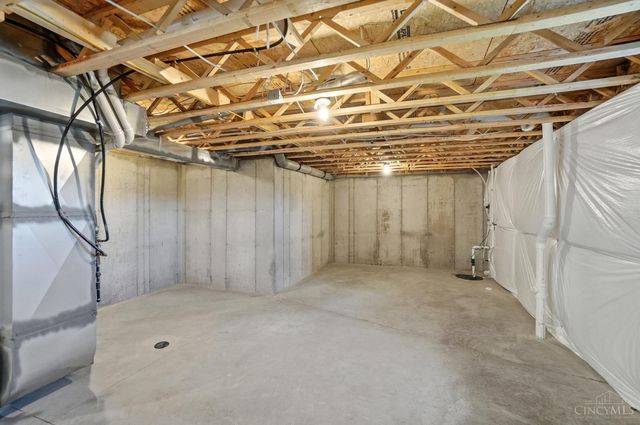 8545 Noelle Drive, Colerain Twp, OH 45251