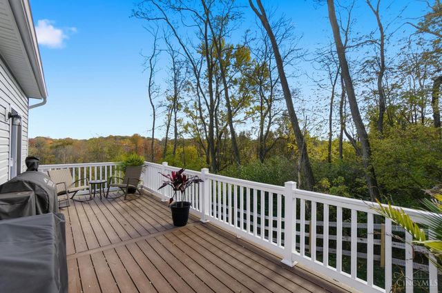 8545 Noelle Drive, Colerain Twp, OH 45251