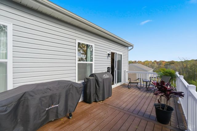8545 Noelle Drive, Colerain Twp, OH 45251