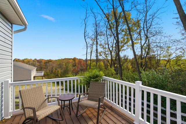 8545 Noelle Drive, Colerain Twp, OH 45251