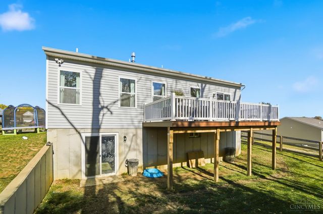 8545 Noelle Drive, Colerain Twp, OH 45251