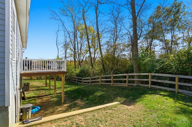 8545 Noelle Drive, Colerain Twp, OH 45251