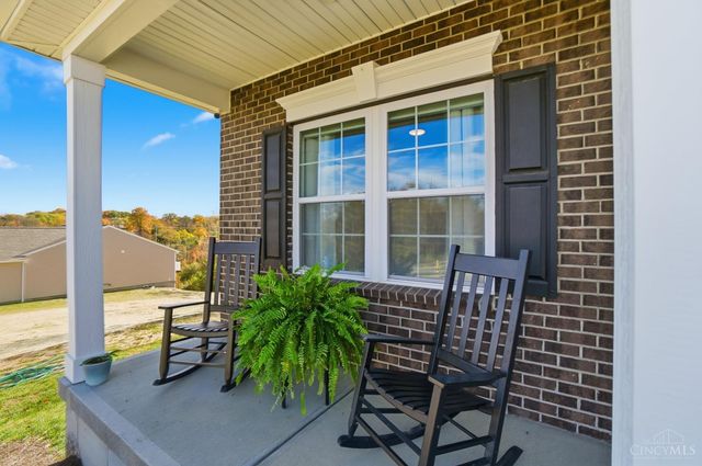 8545 Noelle Drive, Colerain Twp, OH 45251