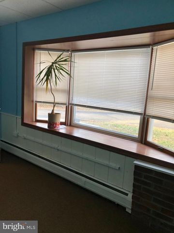 3157 MECHANICSVILLE RD, Bensalem, PA 19020