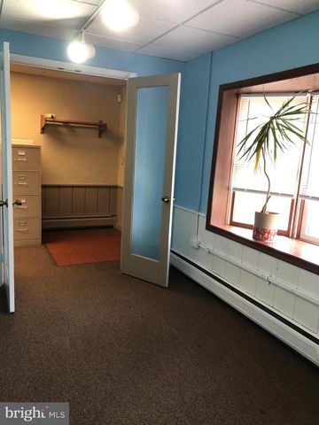 3157 MECHANICSVILLE RD, Bensalem, PA 19020