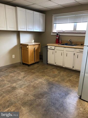 3157 MECHANICSVILLE RD, Bensalem, PA 19020