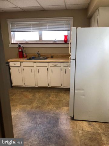 3157 MECHANICSVILLE RD, Bensalem, PA 19020