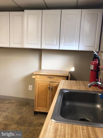 3157 MECHANICSVILLE RD, Bensalem, PA 19020