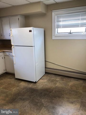 3157 MECHANICSVILLE RD, Bensalem, PA 19020