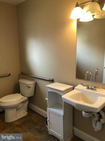 3157 MECHANICSVILLE RD, Bensalem, PA 19020