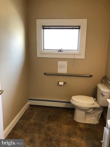 3157 MECHANICSVILLE RD, Bensalem, PA 19020