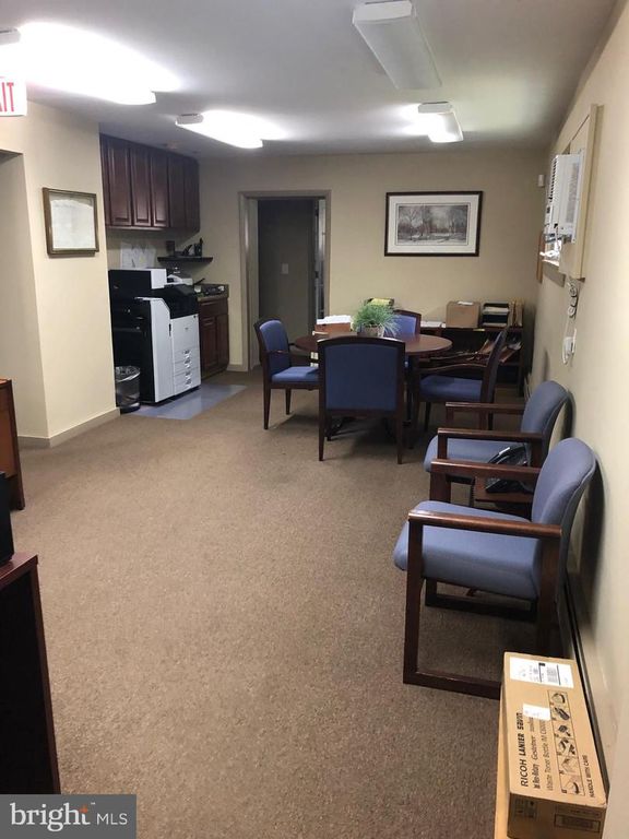 3157 MECHANICSVILLE RD, Bensalem, PA 19020