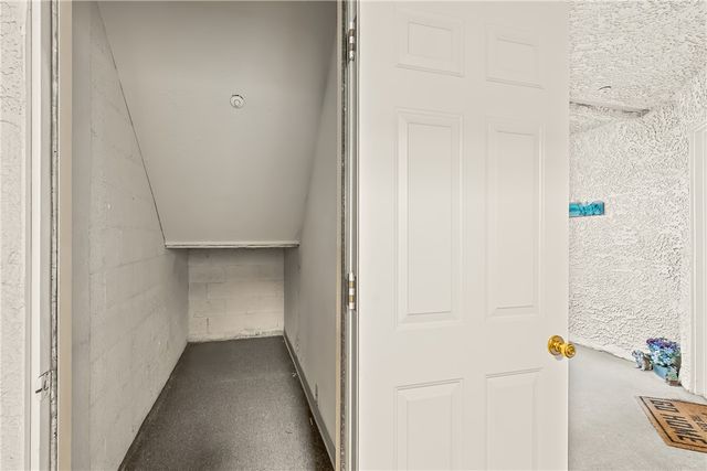 2022 Merrill Lane 4I, Bullhead City, AZ 86442