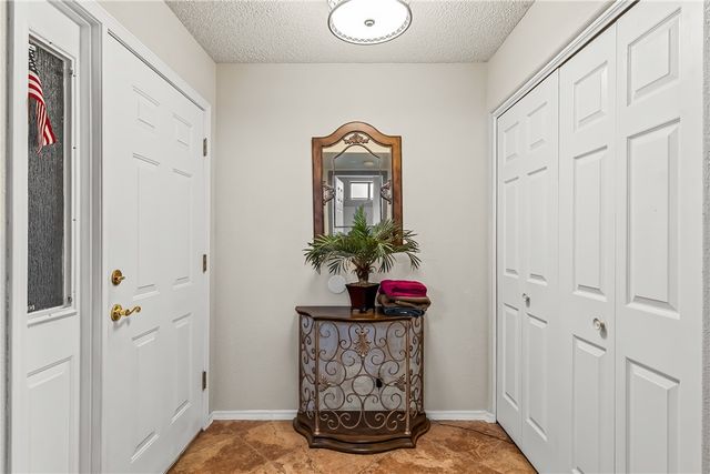 2022 Merrill Lane 4I, Bullhead City, AZ 86442