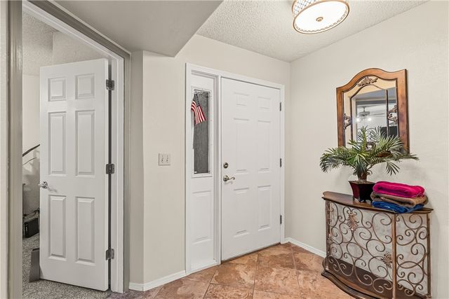 2022 Merrill Lane 4I, Bullhead City, AZ 86442