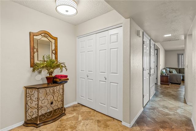 2022 Merrill Lane 4I, Bullhead City, AZ 86442