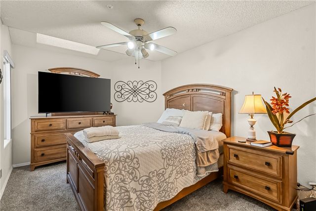 2022 Merrill Lane 4I, Bullhead City, AZ 86442