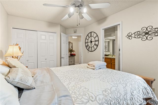 2022 Merrill Lane 4I, Bullhead City, AZ 86442