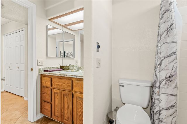 2022 Merrill Lane 4I, Bullhead City, AZ 86442