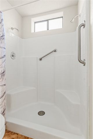 2022 Merrill Lane 4I, Bullhead City, AZ 86442