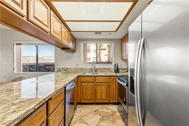 2022 Merrill Lane 4I, Bullhead City, AZ 86442