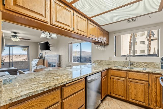 2022 Merrill Lane 4I, Bullhead City, AZ 86442