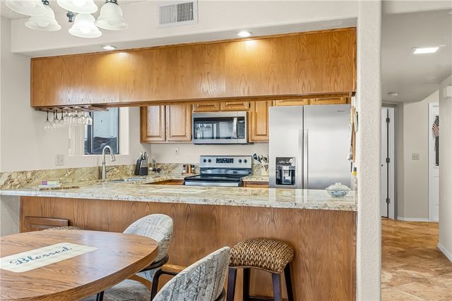 2022 Merrill Lane 4I, Bullhead City, AZ 86442