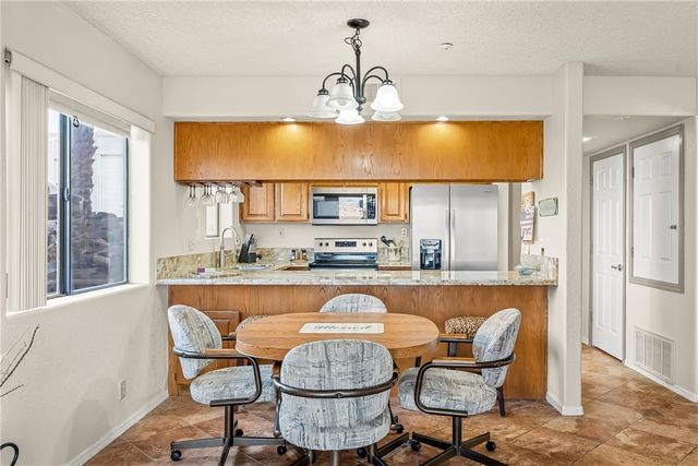 2022 Merrill Lane 4I, Bullhead City, AZ 86442