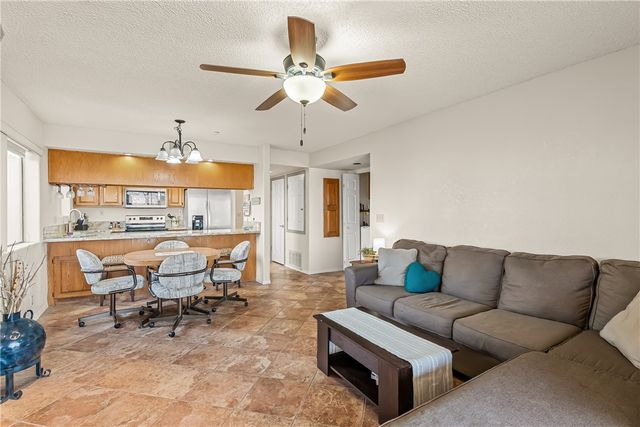 2022 Merrill Lane 4I, Bullhead City, AZ 86442