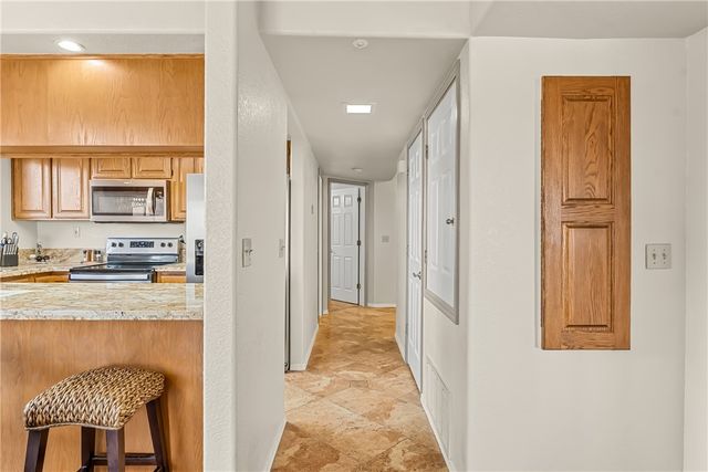 2022 Merrill Lane 4I, Bullhead City, AZ 86442