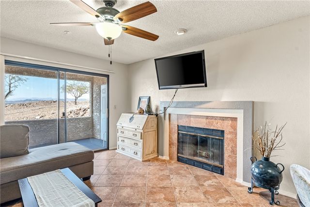 2022 Merrill Lane 4I, Bullhead City, AZ 86442