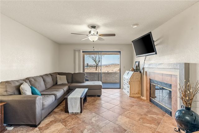 2022 Merrill Lane 4I, Bullhead City, AZ 86442