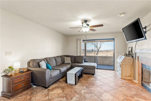 2022 Merrill Lane 4I, Bullhead City, AZ 86442