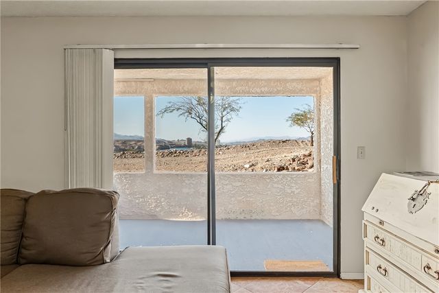 2022 Merrill Lane 4I, Bullhead City, AZ 86442