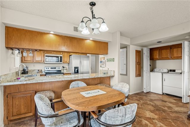 2022 Merrill Lane 4I, Bullhead City, AZ 86442