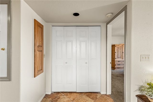 2022 Merrill Lane 4I, Bullhead City, AZ 86442