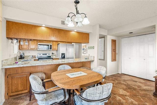 2022 Merrill Lane 4I, Bullhead City, AZ 86442